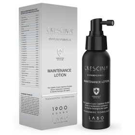 Crescina Isole Follicolari 1900 Maintenance Lotion Donna 100 Ml
