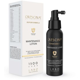 Crescina Ri-crescita 1300 Maintenance Lotion Uomo 100 Ml