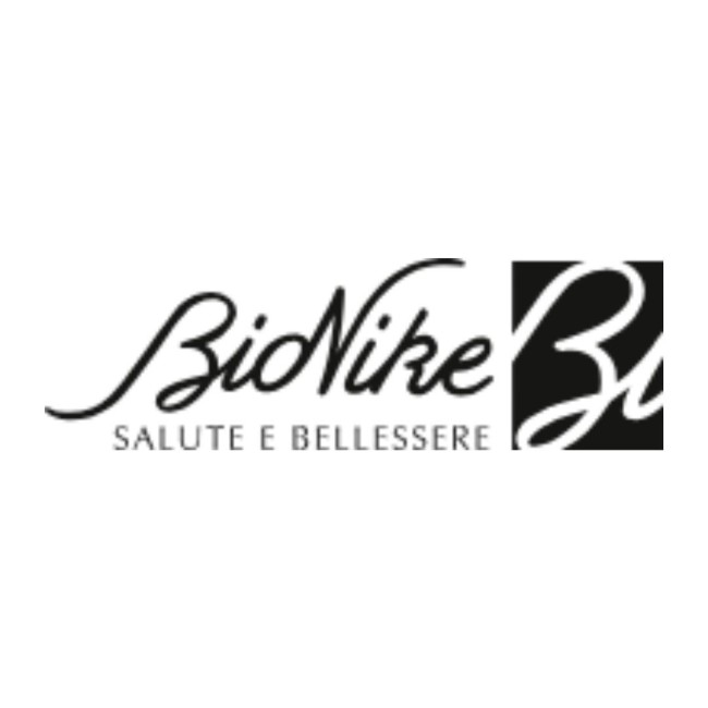 PRO WEAR CORRET DISCR 2ORA