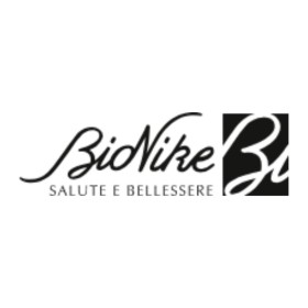 PRO WEAR FOND FLU AC 1IVO