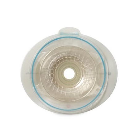 Coloplast Placca Per Stomia Mio Flex Convex Soft 35mm Foro Ritagliabile 10-20mm 5 Pezzi Coloplast Placca Per Stomia Mio Flex Convex Soft 35mm Foro Ritagliabile 10-20mm 5 Pezzi