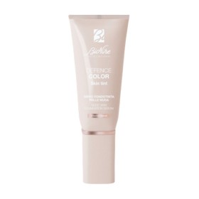 SKIN TINT SIER/FOND 2.5ALM