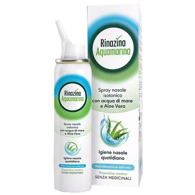 Haleon Rinazina Aquamarina Iso Delicata Promo 23 Haleon Rinazina Aquamarina Iso Delicata Promo 23