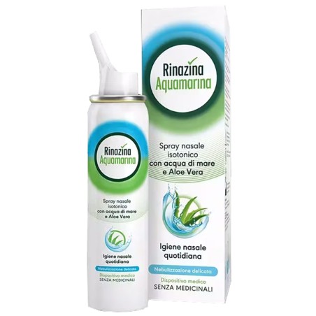 Haleon Rinazina Aquamarina Iso Delicata Promo 23 Haleon Rinazina Aquamarina Iso Delicata Promo 23
