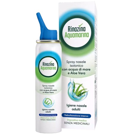 Haleon Rinazina Aquamarina Iso Forte Promo 23 Haleon Rinazina Aquamarina Iso Forte Promo 23