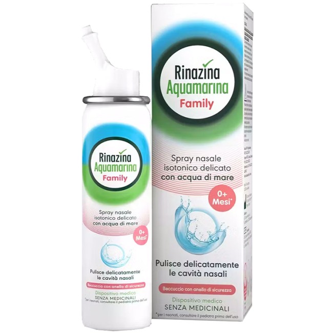 Haleon Rinazina Aquamarina Iso Family Promo 23 Haleon Rinazina Aquamarina Iso Family Promo 23