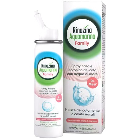 Haleon Rinazina Aquamarina Iso Family Promo 23 Haleon Rinazina Aquamarina Iso Family Promo 23