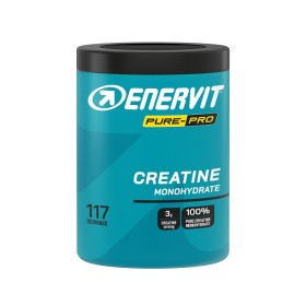 Enervit Pure Pro Creatina 400 G