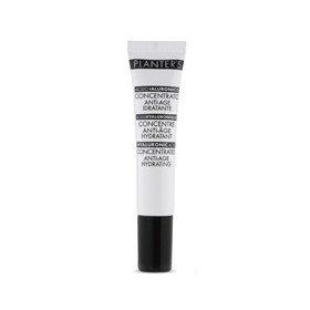Dipros Societa' Benefit Planter's Acido Ialuronico Siero Puro Concentrato 15 Ml
