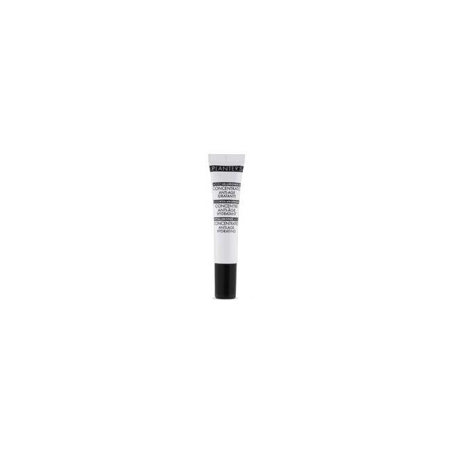 Dipros Societa' Benefit Planter's Acido Ialuronico Siero Puro Concentrato 15 Ml Dipros Societa' Benefit Planter's Acido Ialuronico Siero Puro Concentrato 15 Ml