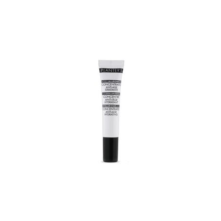 Dipros Societa' Benefit Planter's Acido Ialuronico Siero Puro Concentrato 15 Ml Dipros Societa' Benefit Planter's Acido Ialuronico Siero Puro Concentrato 15 Ml