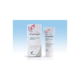 Pharmextracta Kramegin Crema 40 Ml