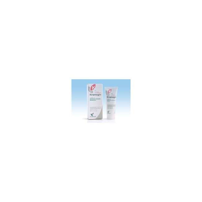Pharmextracta Kramegin Crema 40 Ml Pharmextracta Kramegin Crema 40 Ml