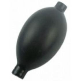 Safety Palla Universale Senza Valvola Medico