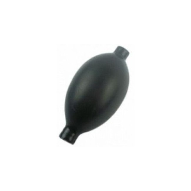 Safety Palla Universale Senza Valvola Medico Safety Palla Universale Senza Valvola Medico