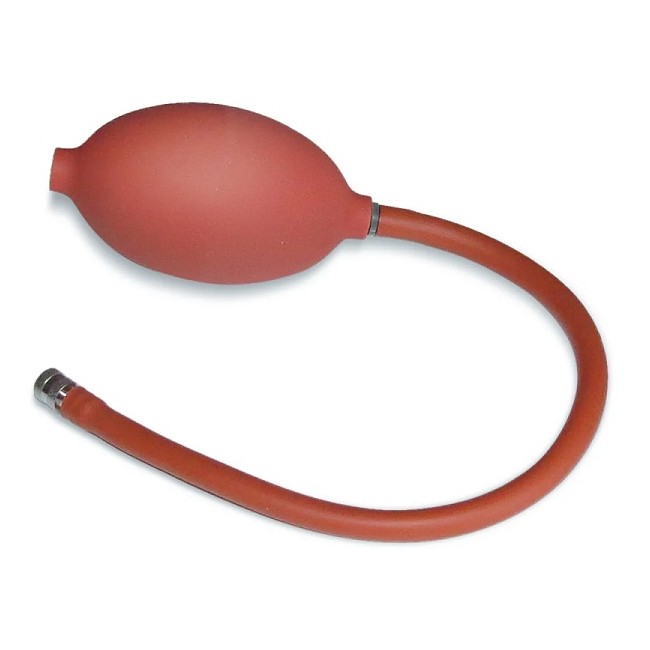 Safety Pompa Per Ciambella Safety Pompa Per Ciambella