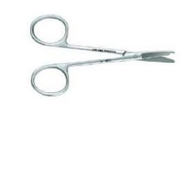 Safety Forbice Per Punti Spencer