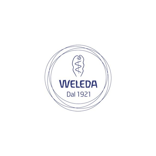 Weleda Aconitum Bryonia Diluita 20 Ml