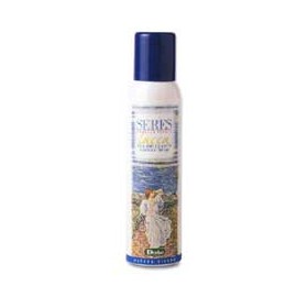 Derbe Seres Carezza Finale Lacca 150 Ml
