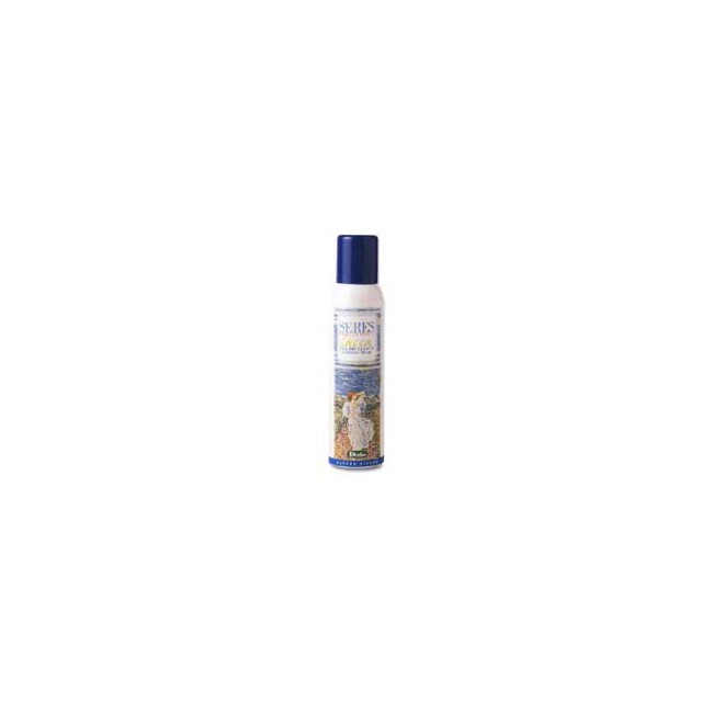 Derbe Seres Carezza Finale Lacca 150 Ml Derbe Seres Carezza Finale Lacca 150 Ml