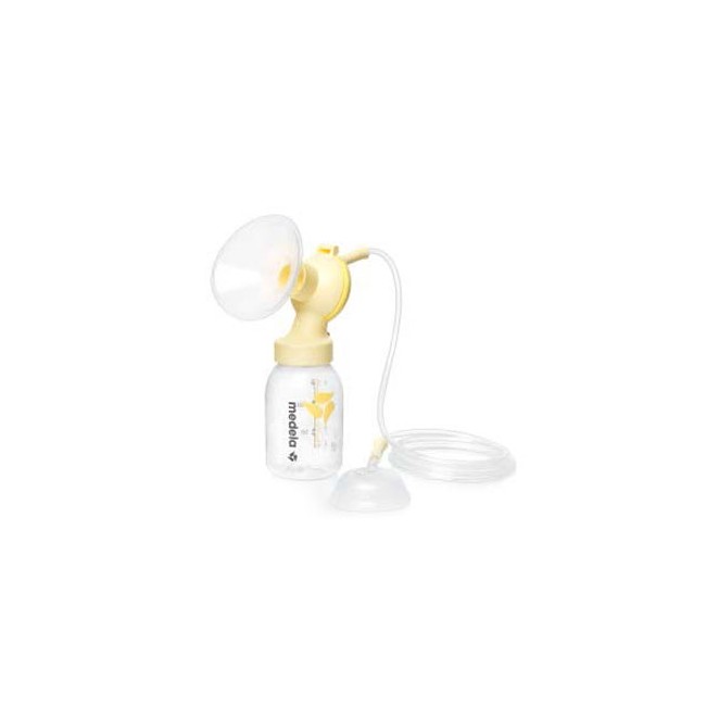 Medela Set Singolo Per Tiralatte Symphony Bottiglia 150ml+2 Coppe Seno Personalfit Plus+membrana Personalfit Plus+tubo Personalf Medela Set Singolo Per Tiralatte Symphony Bottiglia 150ml+2 Coppe Seno Personalfit Plus+membrana Personalfit Plus+tubo Personalf