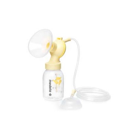 Medela Set Singolo Per Tiralatte Symphony Bottiglia 150ml+2 Coppe Seno Personalfit Plus+membrana Personalfit Plus+tubo Personalf Medela Set Singolo Per Tiralatte Symphony Bottiglia 150ml+2 Coppe Seno Personalfit Plus+membrana Personalfit Plus+tubo Personalf