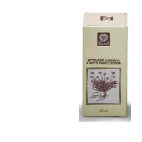 Ecol Cimicifuga Gocce 50 Ml