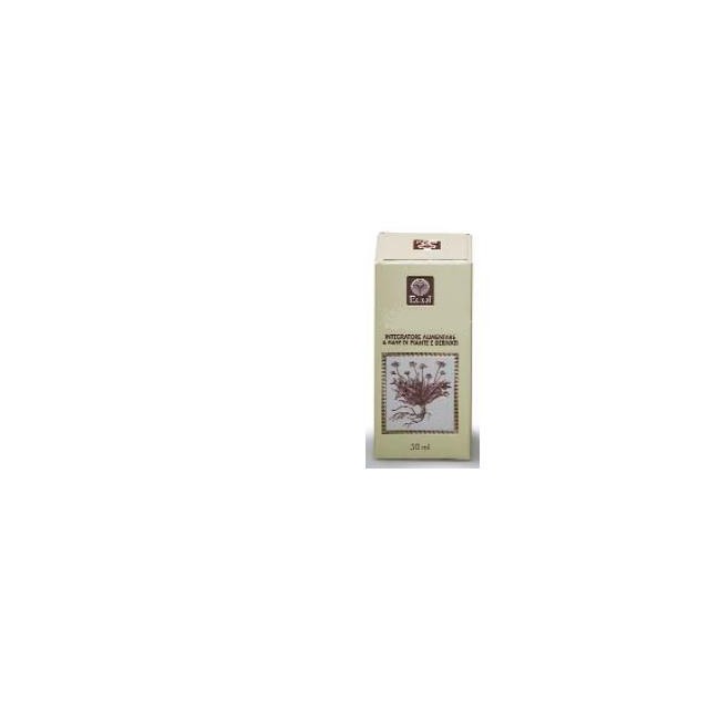 Ecol Biancospino Estratto Analcolico 50 Ml Ecol Biancospino Estratto Analcolico 50 Ml