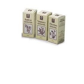 Ecol Elicriso Estratto Analcolico 50 Ml Articolo 793