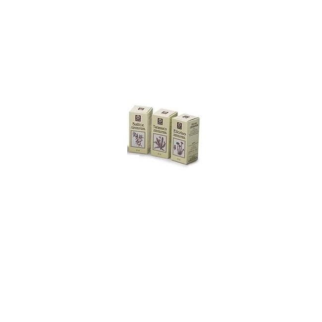 Ecol Elicriso Estratto Analcolico 50 Ml Articolo 793 Ecol Elicriso Estratto Analcolico 50 Ml Articolo 793