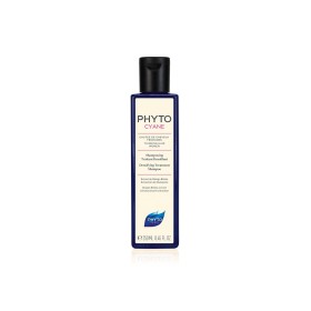 Phytocyane Shampoo 250 ml