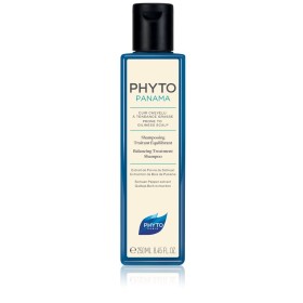 Phytopanama Shampoo 250 ml