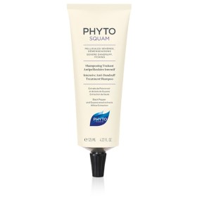 Phytosquam Intense Shampoo 125 ml