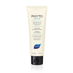 Phytodetox Shampoo Purificante 125Ml