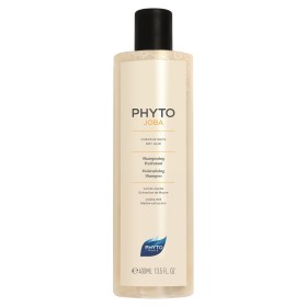 Phytojoba Shampoo 400 ml