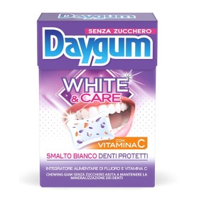 Daygum white care 29 g