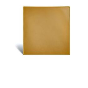 Convatec Barriera Cutanea Interamente In Stamahesive Per La Protezione Dell'area Peristomale Placca Stomahesive 20x20cm 3 Pezzi