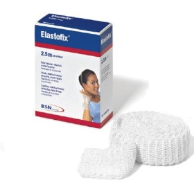 Essity Benda Rete Elastofix Mano 250 Cm