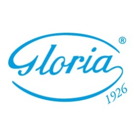 Gloria Med Ladygloria 18 Autoreggente 140 Daino 2