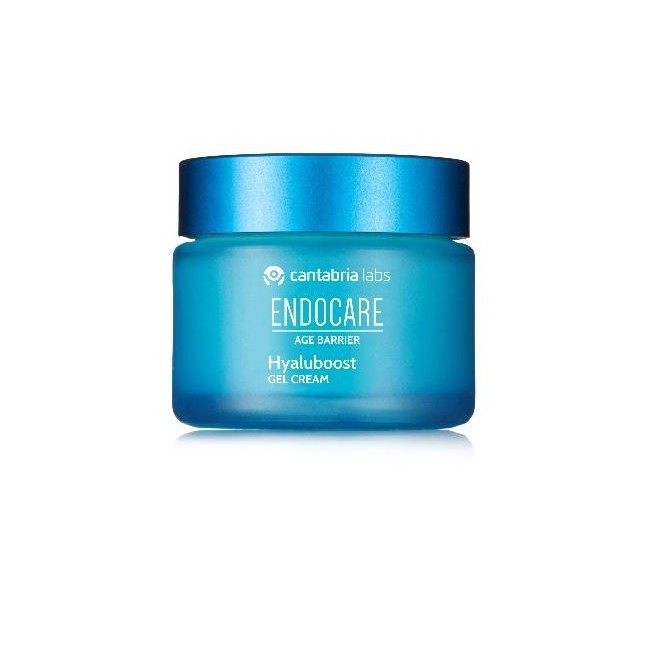 Difa Cooper Endocare Age Barrier Hyaluboost Gel Cream 50 Ml Difa Cooper Endocare Age Barrier Hyaluboost Gel Cream 50 Ml