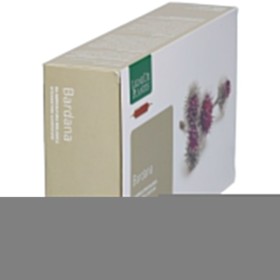 Natura Service Bardana Biologico 20 Ampolle Bevibili Da 15 Ml Natura Service Bardana Biologico 20 Ampolle Bevibili Da 15 Ml