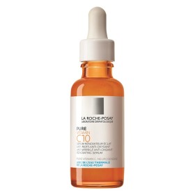 La Roche Posay Pure Vitamin C10 Siero Viso