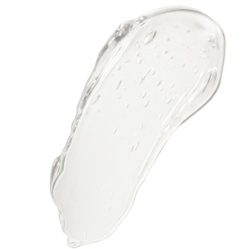 BIONIKE DV OLIO GEL DET 75 BIONIKE DV OLIO GEL DET 75