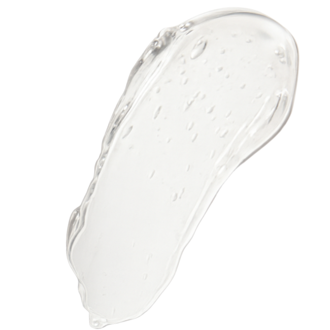 BIONIKE DV OLIO GEL DET 75 BIONIKE DV OLIO GEL DET 75