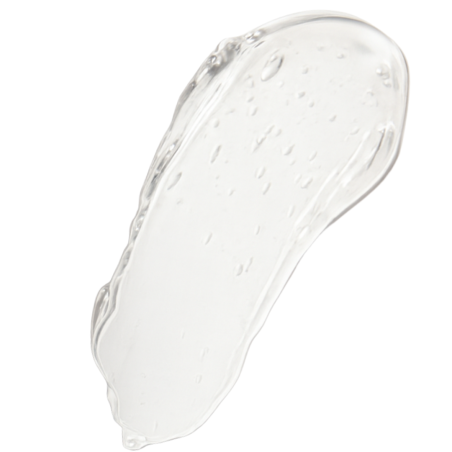 BIONIKE DV OLIO GEL DET 75 BIONIKE DV OLIO GEL DET 75