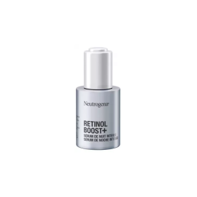 Neutrogena Retinol Boost Nuovo Siero Intenso 30 Ml