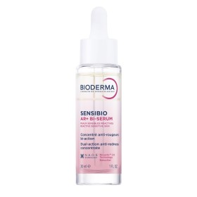Bioderma Sensibio Ar+ Bi-serum 30 Ml