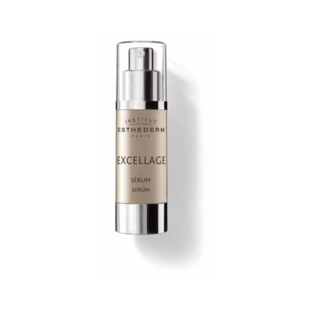 Institut Esthederm Time Excellage Serum 30 ml Institut Esthederm Time Excellage Serum 30 ml
