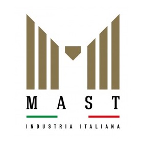 Mast Industria Italiana Twins Sole Kids Bx1804