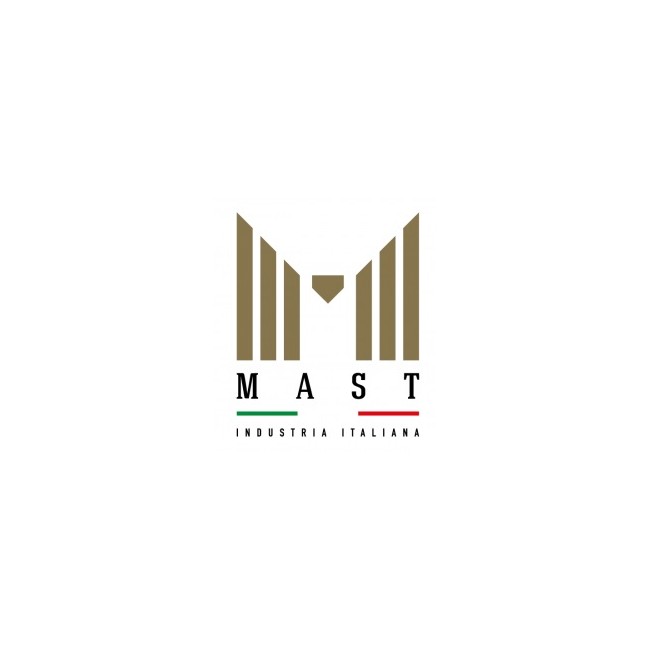 Mast Industria Italiana Twins Sole Kids Bx1804 Mast Industria Italiana Twins Sole Kids Bx1804